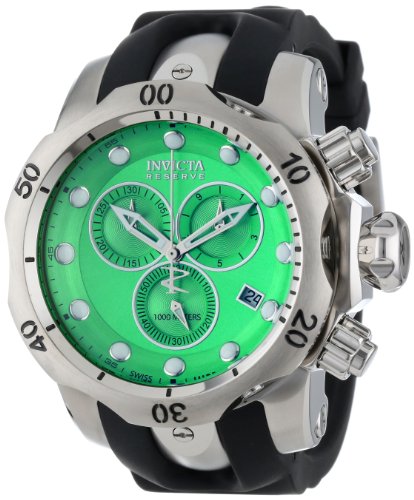 Invicta Watch