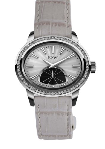 Rsw Watch