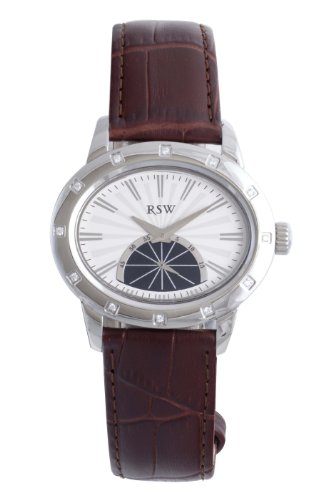 Rsw Watch