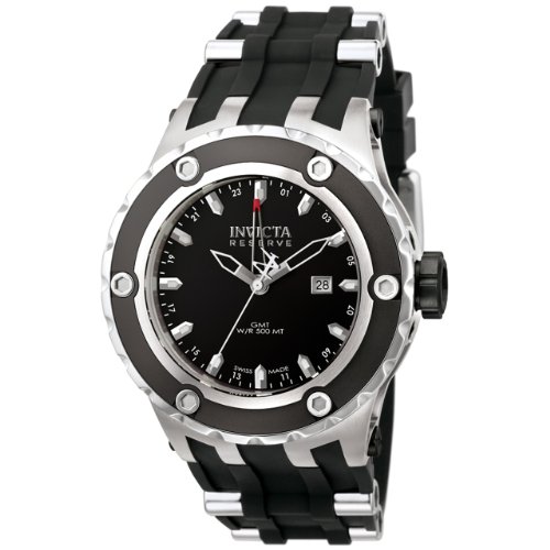 Invicta Watch