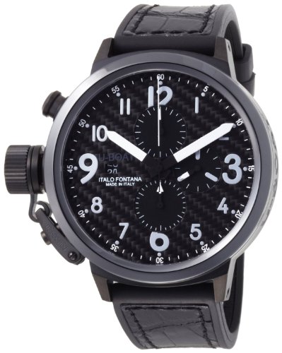 U Boat Watch