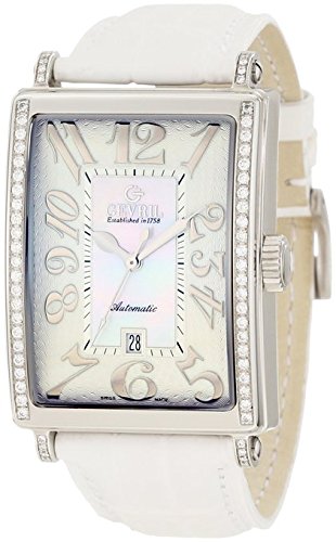 Gevril Watch