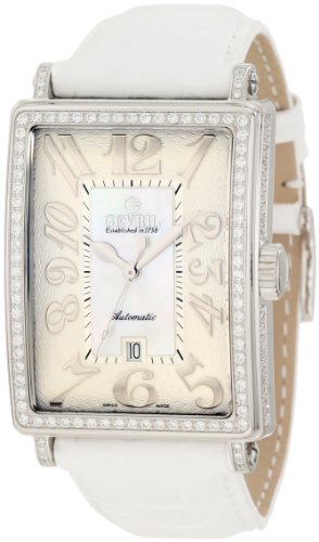 Gevril Watch