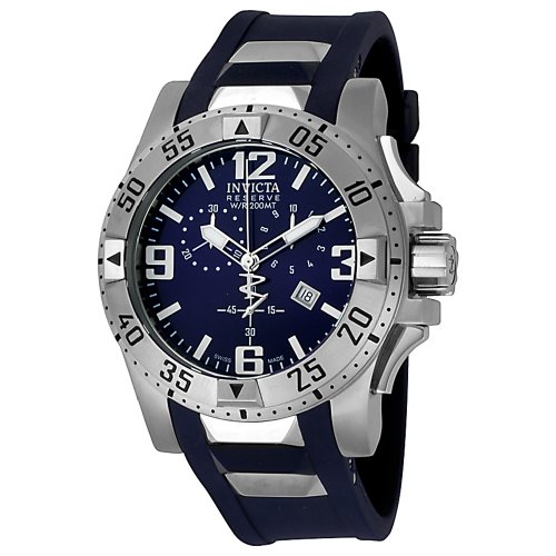 Invicta Watch