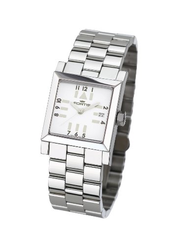 Fortis Watch