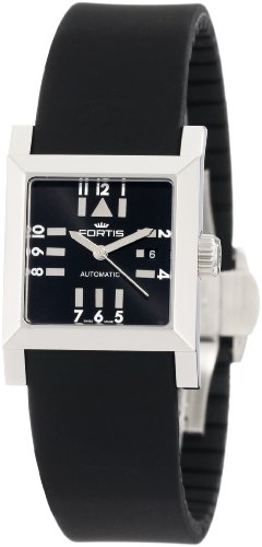 Fortis Watch