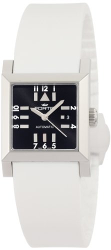 Fortis Watch