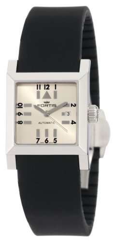 Fortis Watch