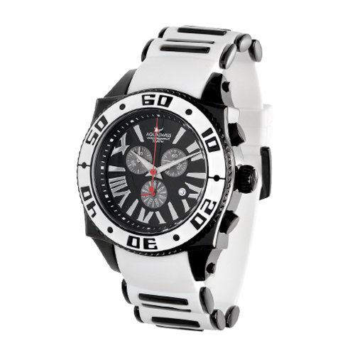 Aquaswiss Watch