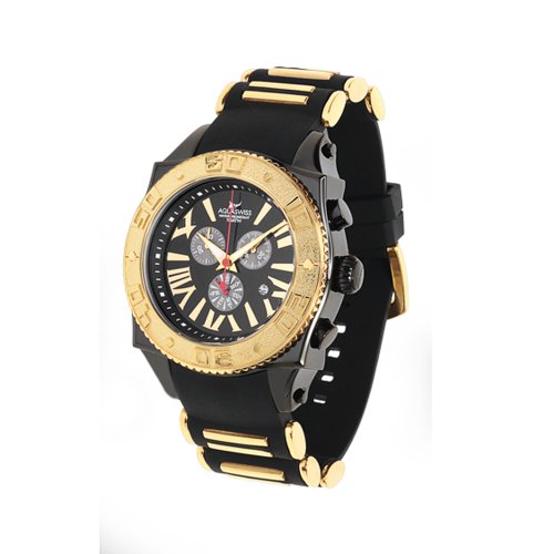 Aquaswiss Watch