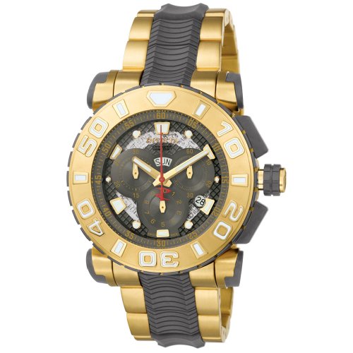 Invicta Watch