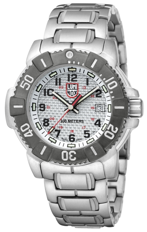 Luminox Watch