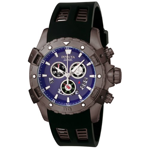 Invicta Watch