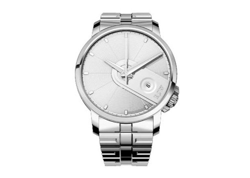 Rsw Watch