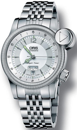 Oris Watch