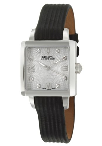 Accutron Watch