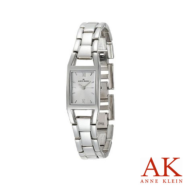 Anne Klein Watch
