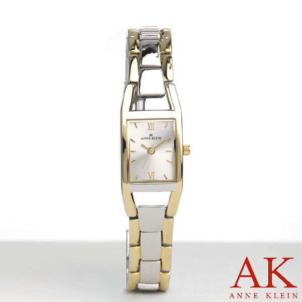 Anne Klein Watch
