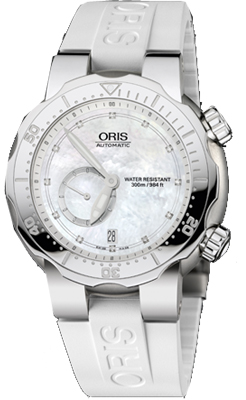 Oris Watch