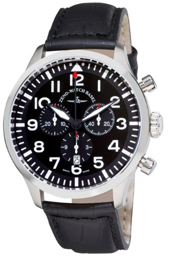 Zeno Watch