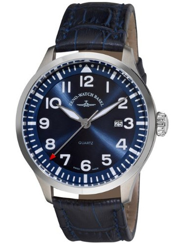 Zeno Watch