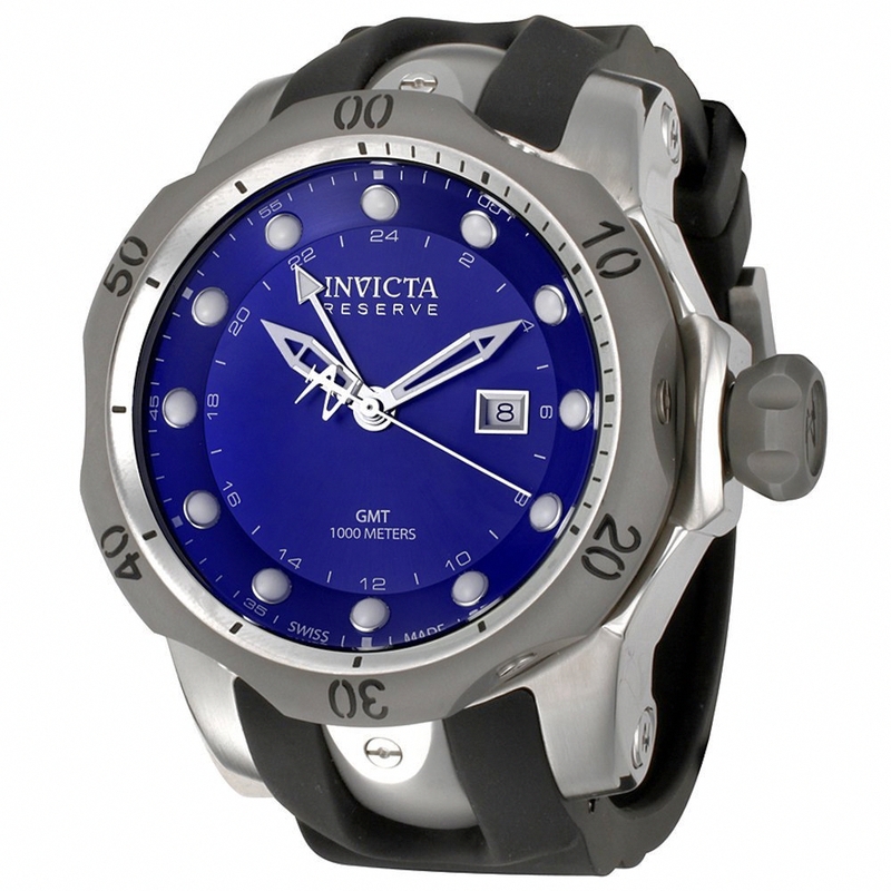 Invicta Watch