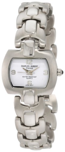 Charles Hubert Watch