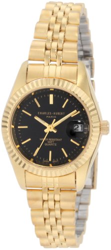 Charles Hubert Watch