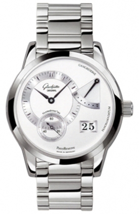Glashutte Original Watch
