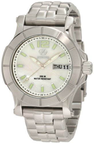 Reactor Watch