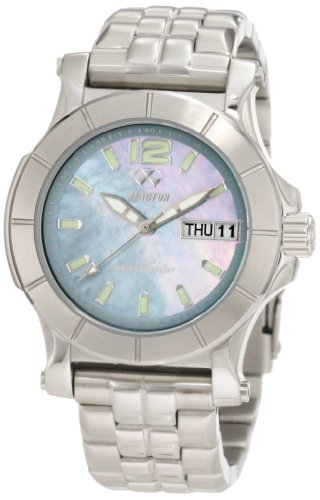 Reactor Watch