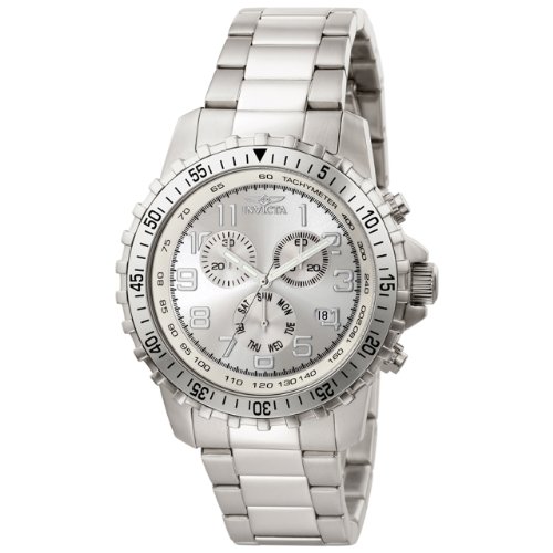 Invicta Watch