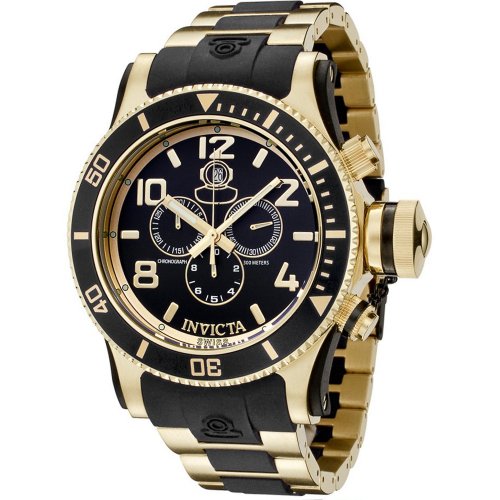 Invicta Watch