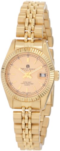 Charles Hubert Watch