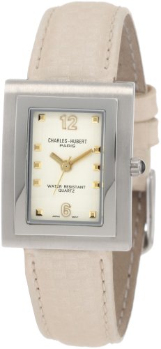 Charles Hubert Watch