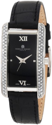 Charles Hubert Watch