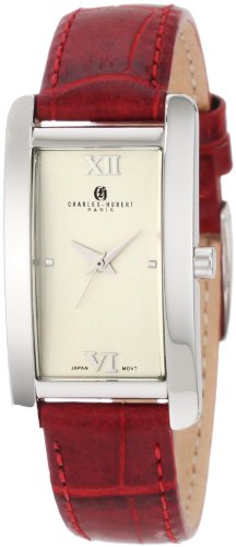Charles Hubert Watch