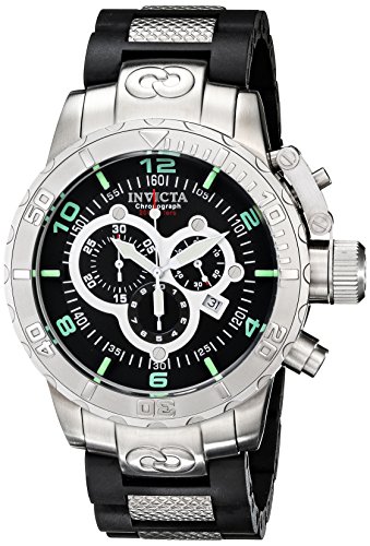 Invicta Watch