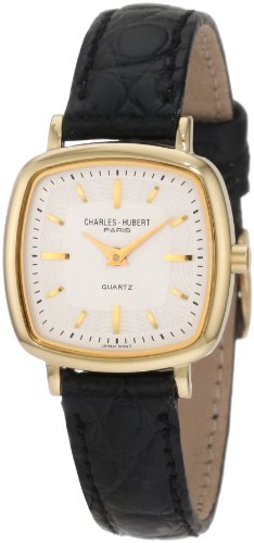 Charles Hubert Watch