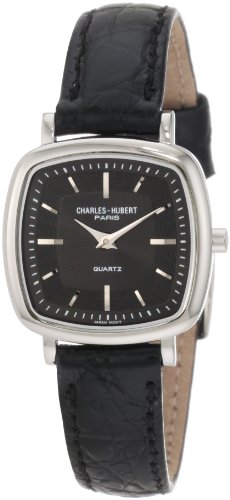 Charles Hubert Watch