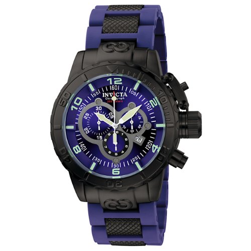 Invicta Watch