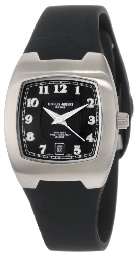 Charles Hubert Watch