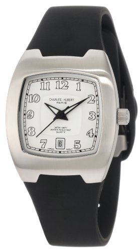 Charles Hubert Watch