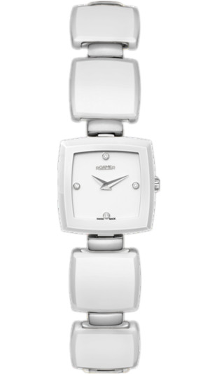 Roamer Of Switzerland Watch