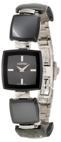 Roamer Of Switzerland Watch