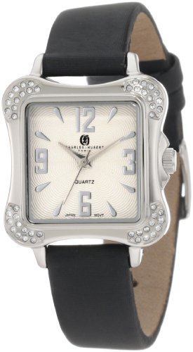 Charles Hubert Watch