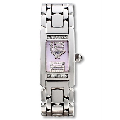 Audemars Piguet Watch