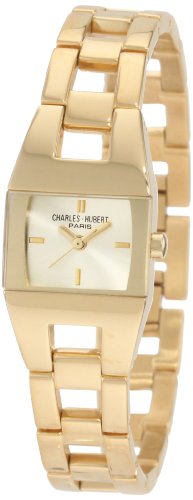 Charles Hubert Watch