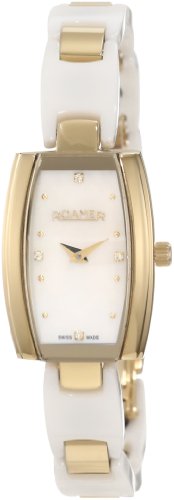 Roamer Of Switzerland Watch