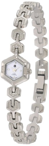 Charles Hubert Watch